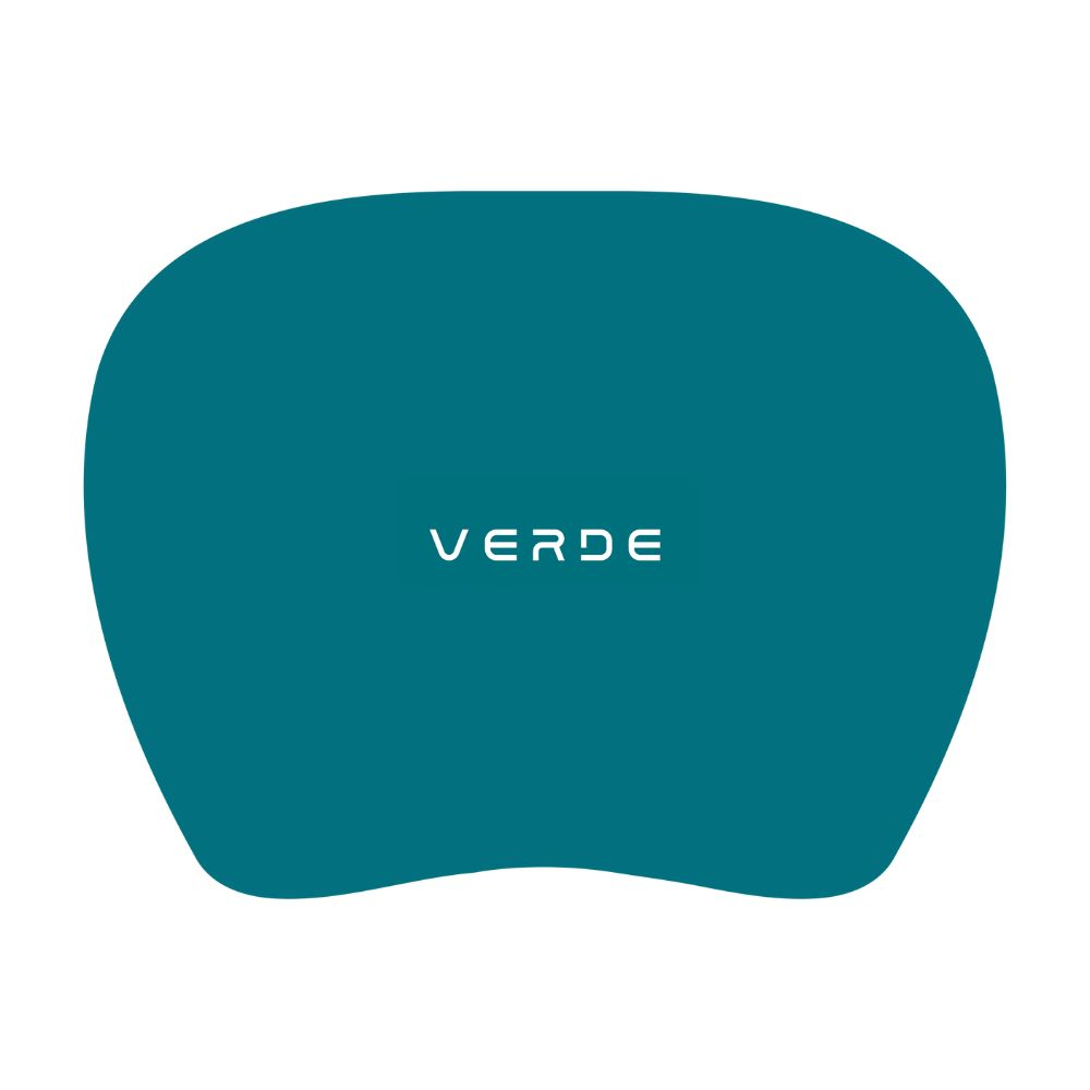 Podložka pod myš VERDE milano